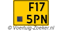 F175PN