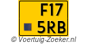 F-175-RB