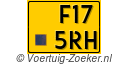F-175-RH