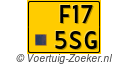 F-175-SG