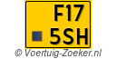 F175SH