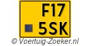 F175SK