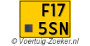 F-175-SN