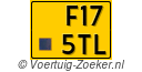 F175TL