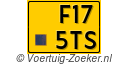 F175TS