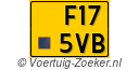 F-175-VB