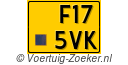 F175VK