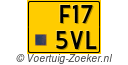 F-175-VL