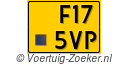 F-175-VP