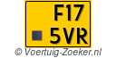 F-175-VR