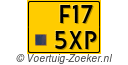 F-175-XP