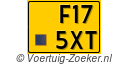 F-175-XT