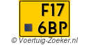 F-176-BP