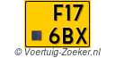 F176BX