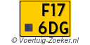F-176-DG