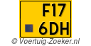 F-176-DH