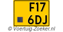 F176DJ