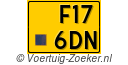 F176DN