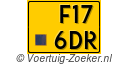 F-176-DR