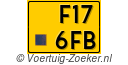 F176FB