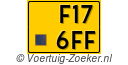 F176FF