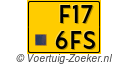 F-176-FS