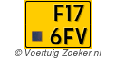 F-176-FV