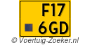 F-176-GD