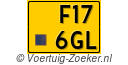 F-176-GL