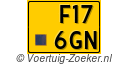 F-176-GN