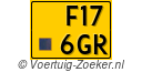 F-176-GR