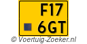 F-176-GT