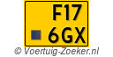 F176GX