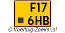 F176HB