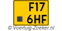 F176HF