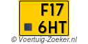 F176HT