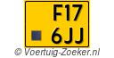F-176-JJ