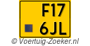 F-176-JL