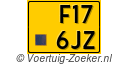 F176JZ