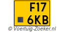 F-176-KB