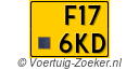 F-176-KD