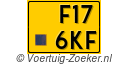 F-176-KF