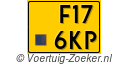 F-176-KP