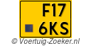 F-176-KS