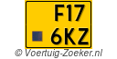 F176KZ