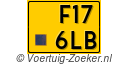 F-176-LB