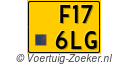 F176LG