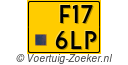 F-176-LP