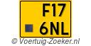 F-176-NL