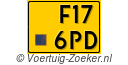 F-176-PD